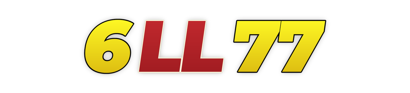 6ll77